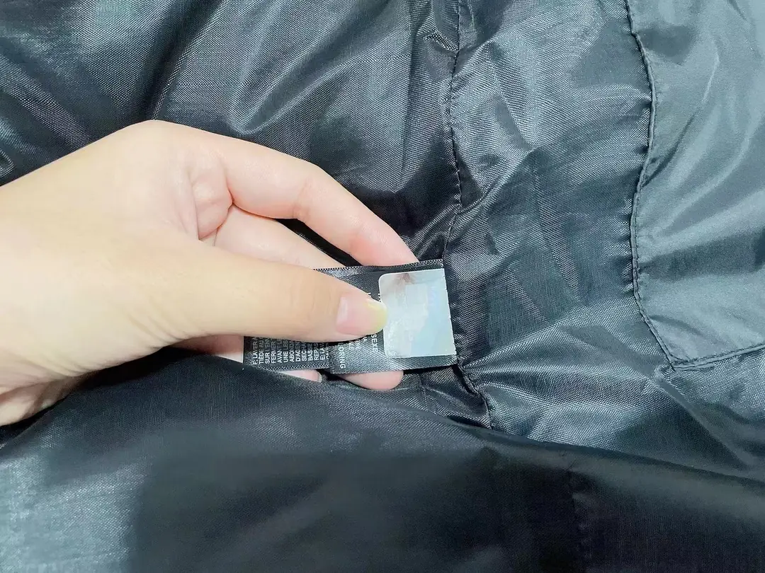 39.69$TNF   tao-3785-M gallery