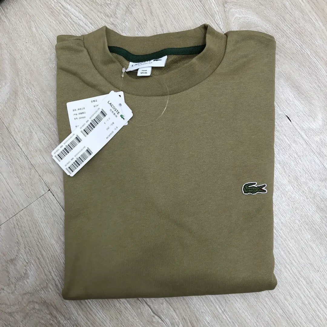 39.99$   LACOSTE    4604-M gallery