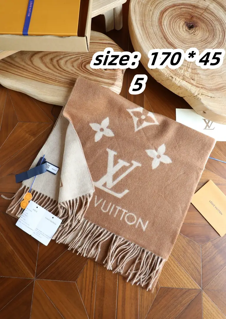 39.99$   LV  4920-M gallery