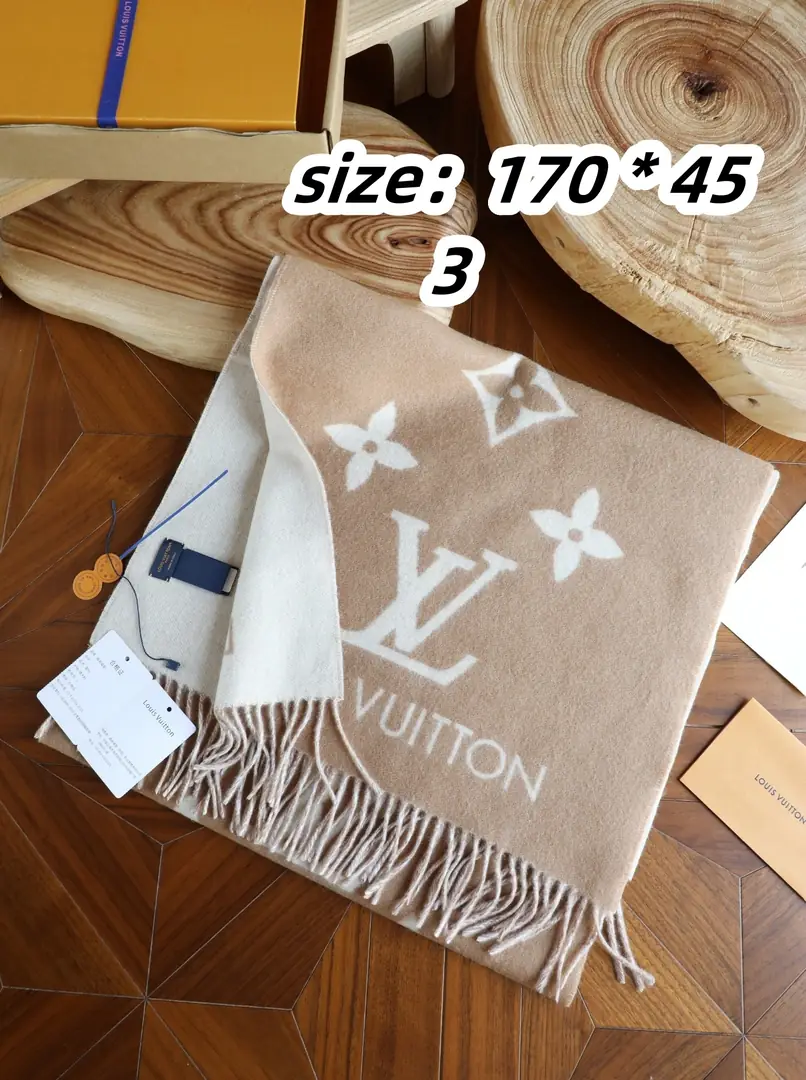 39.99$   LV  4920-M gallery