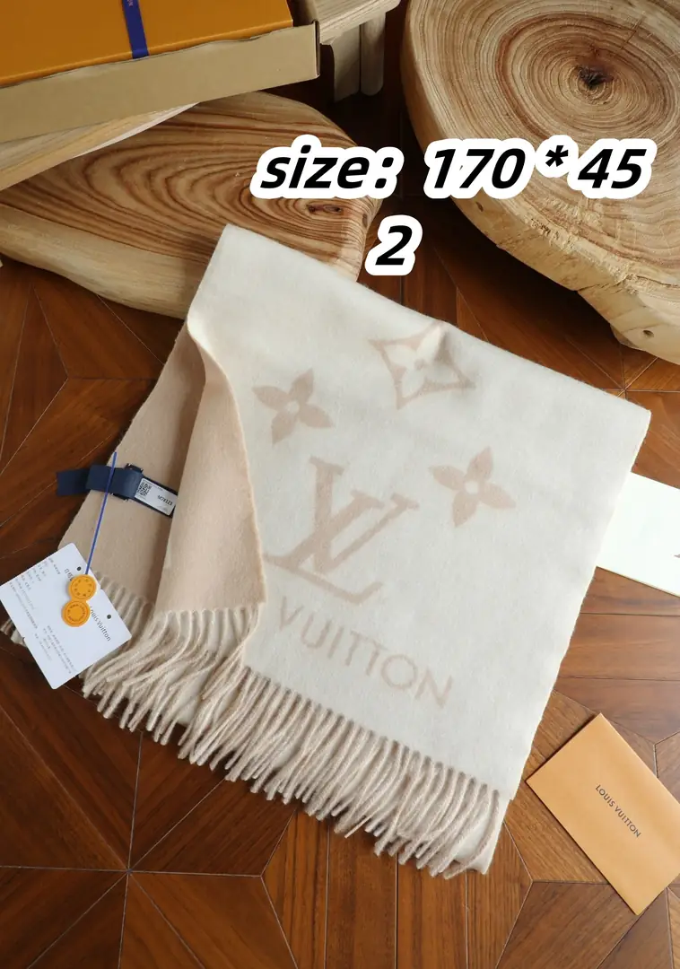 39.99$   LV  4920-M gallery