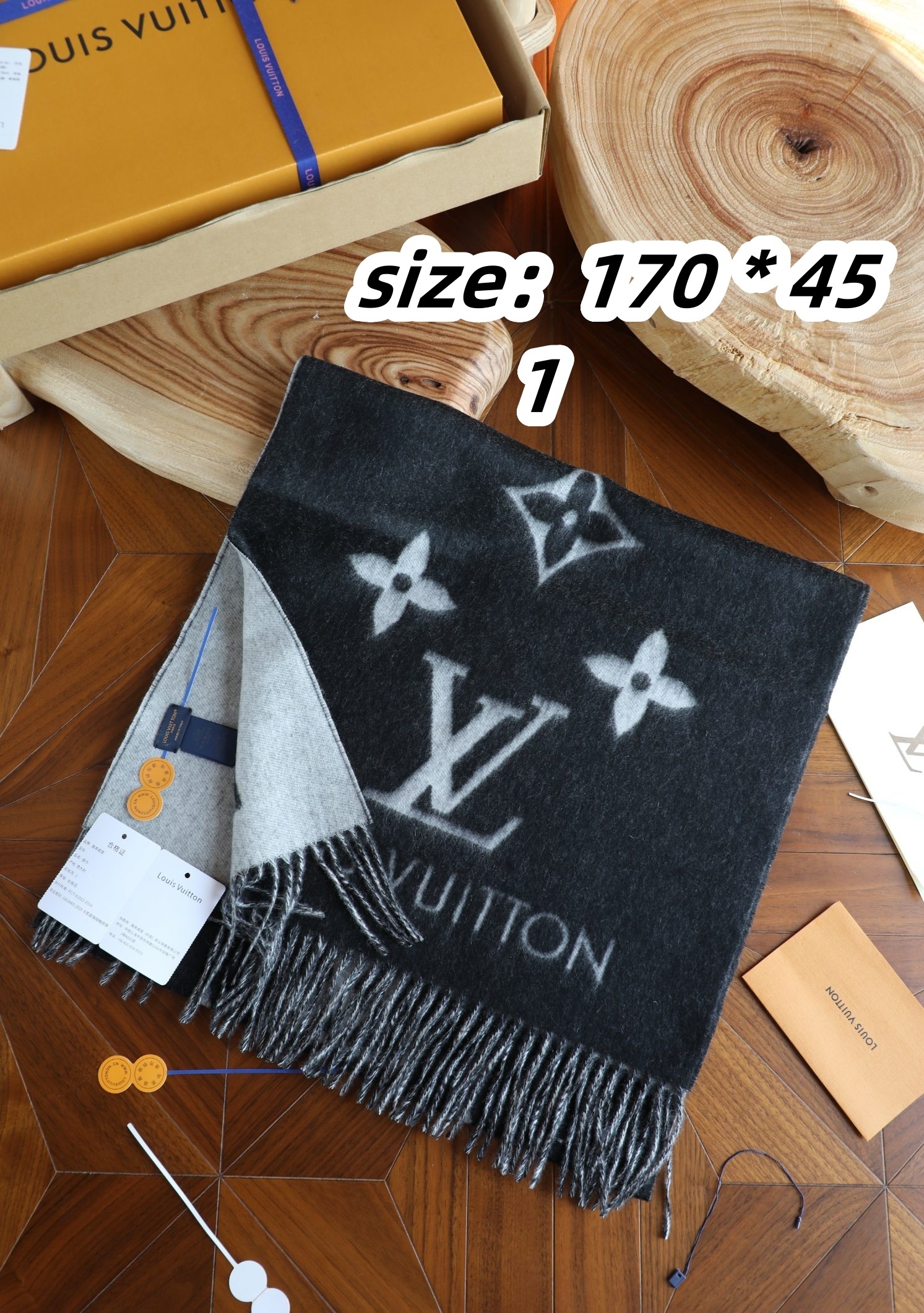 39.99$   LV  4920-M gallery