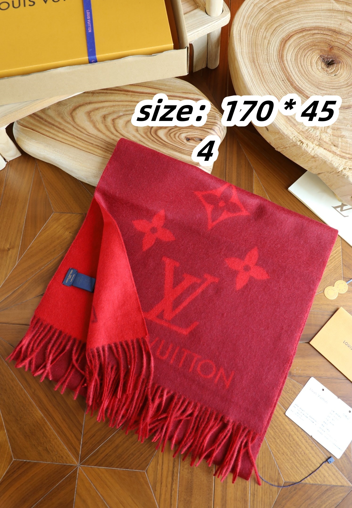 39.99$   LV  4920-M gallery