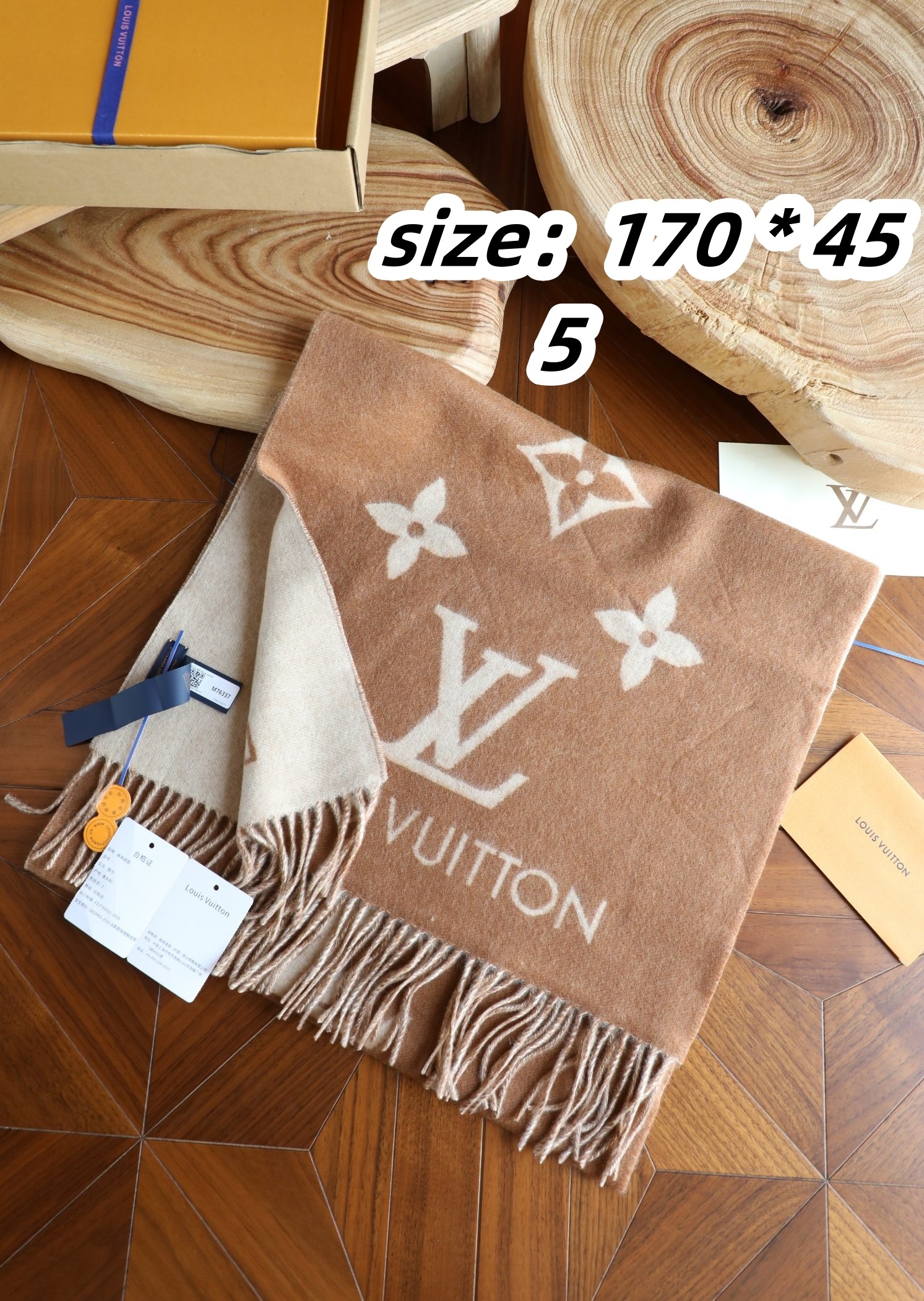 39.99$   LV  4920-M gallery