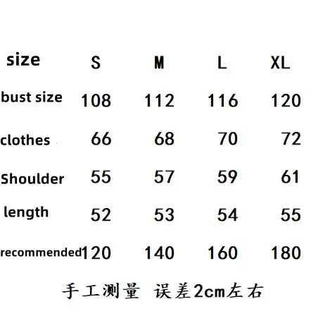 39.99$   TNF   3950-M gallery