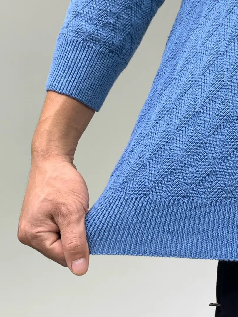 39.99$   TNF   3950-M gallery