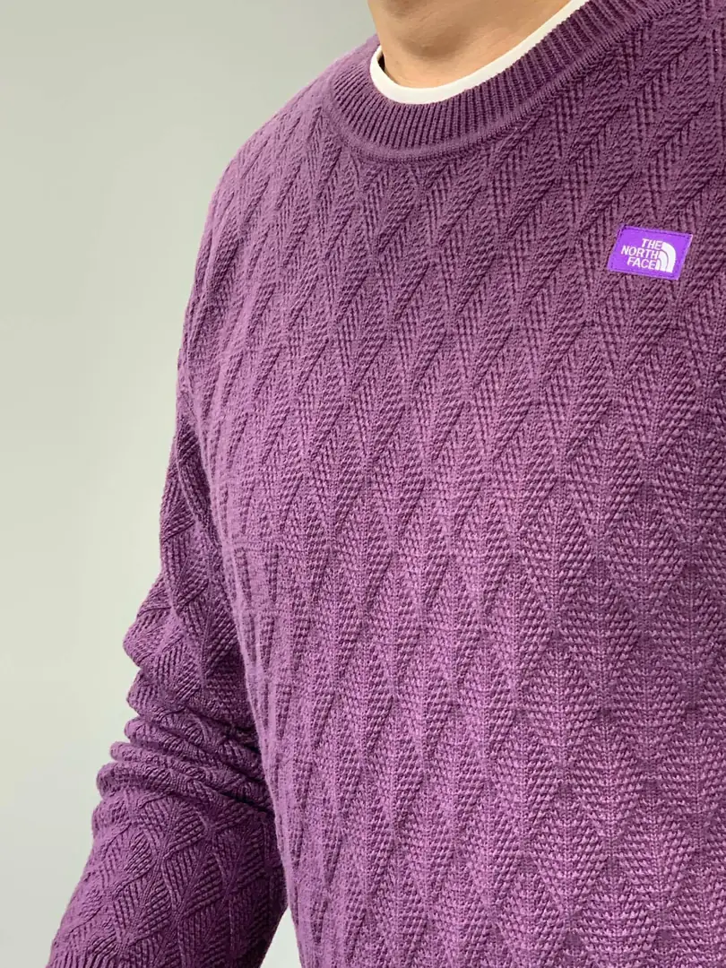 39.99$   TNF   3950-M gallery