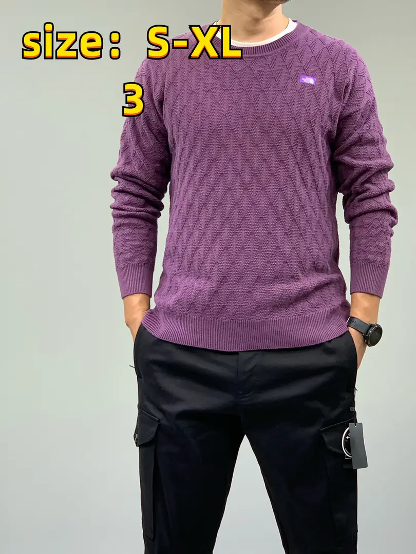 39.99$   TNF   3950-M gallery