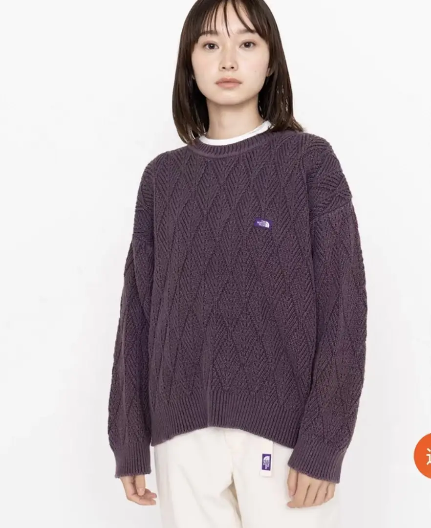 39.99$   TNF   3950-M gallery