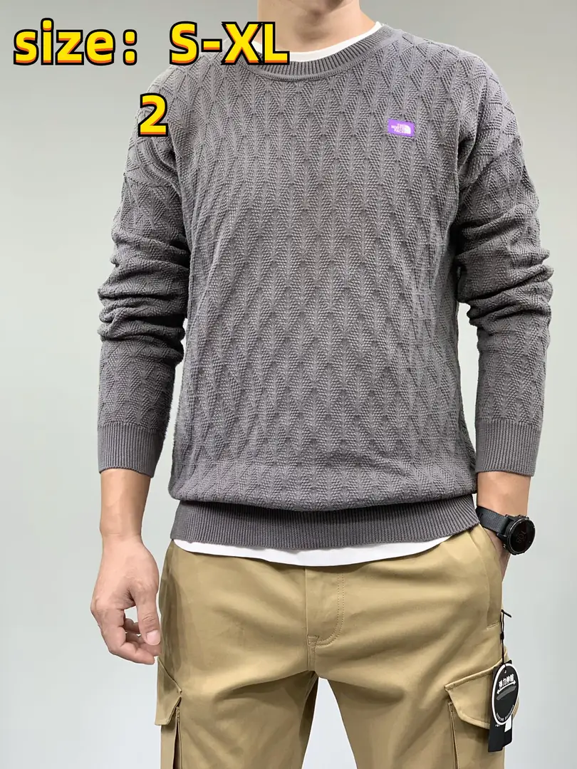 39.99$   TNF   3950-M gallery