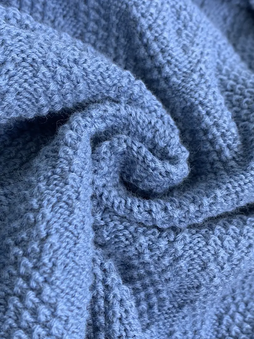 39.99$   TNF   3950-M gallery