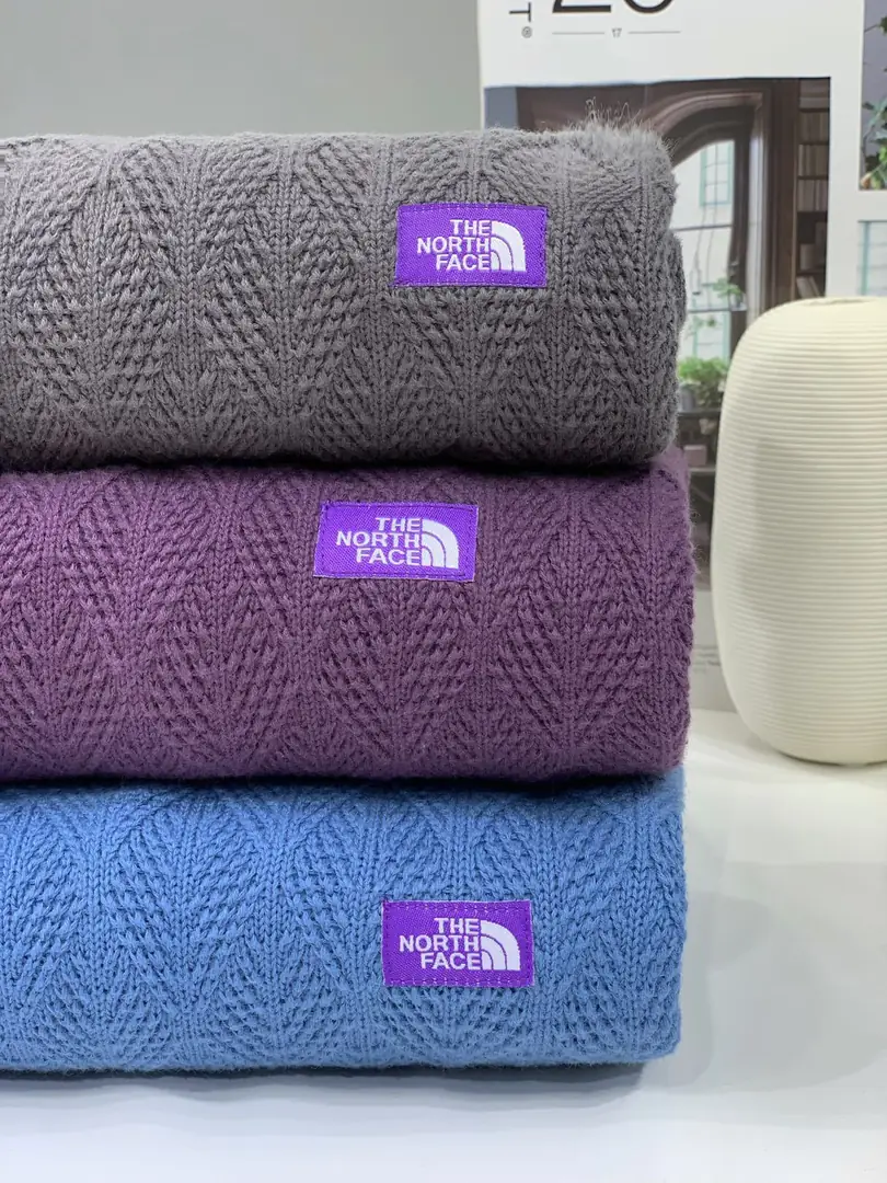 39.99$   TNF   3950-M gallery