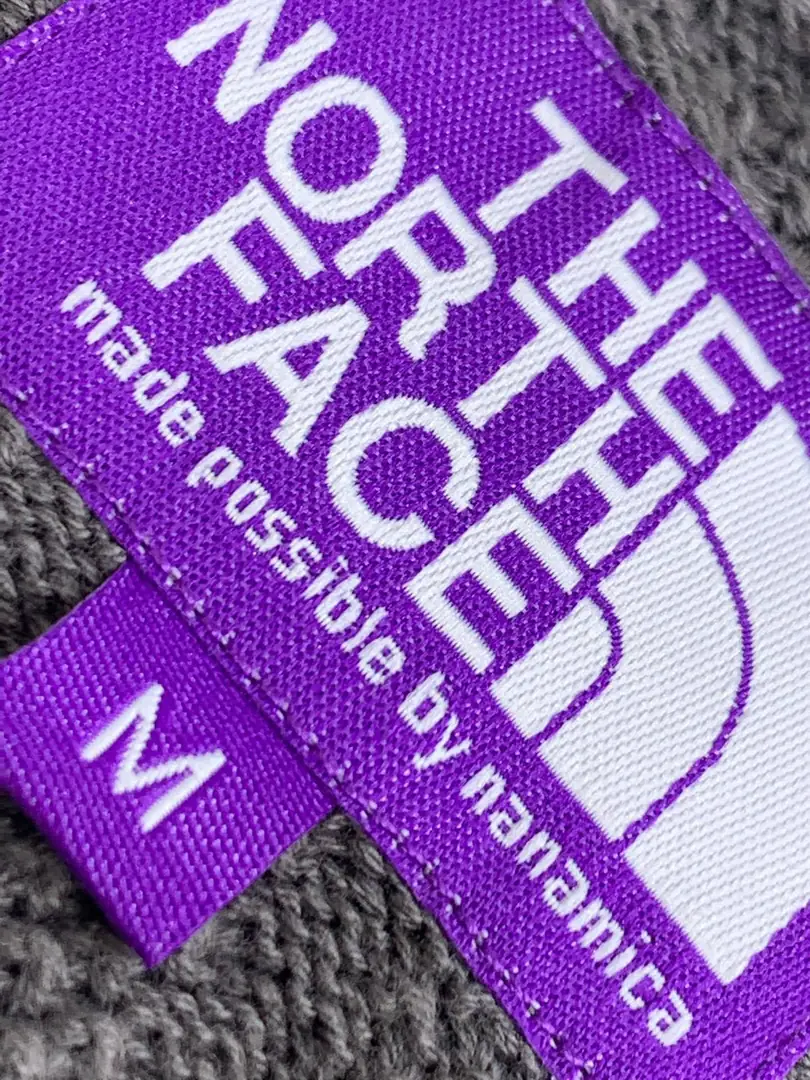 39.99$   TNF   3950-M gallery