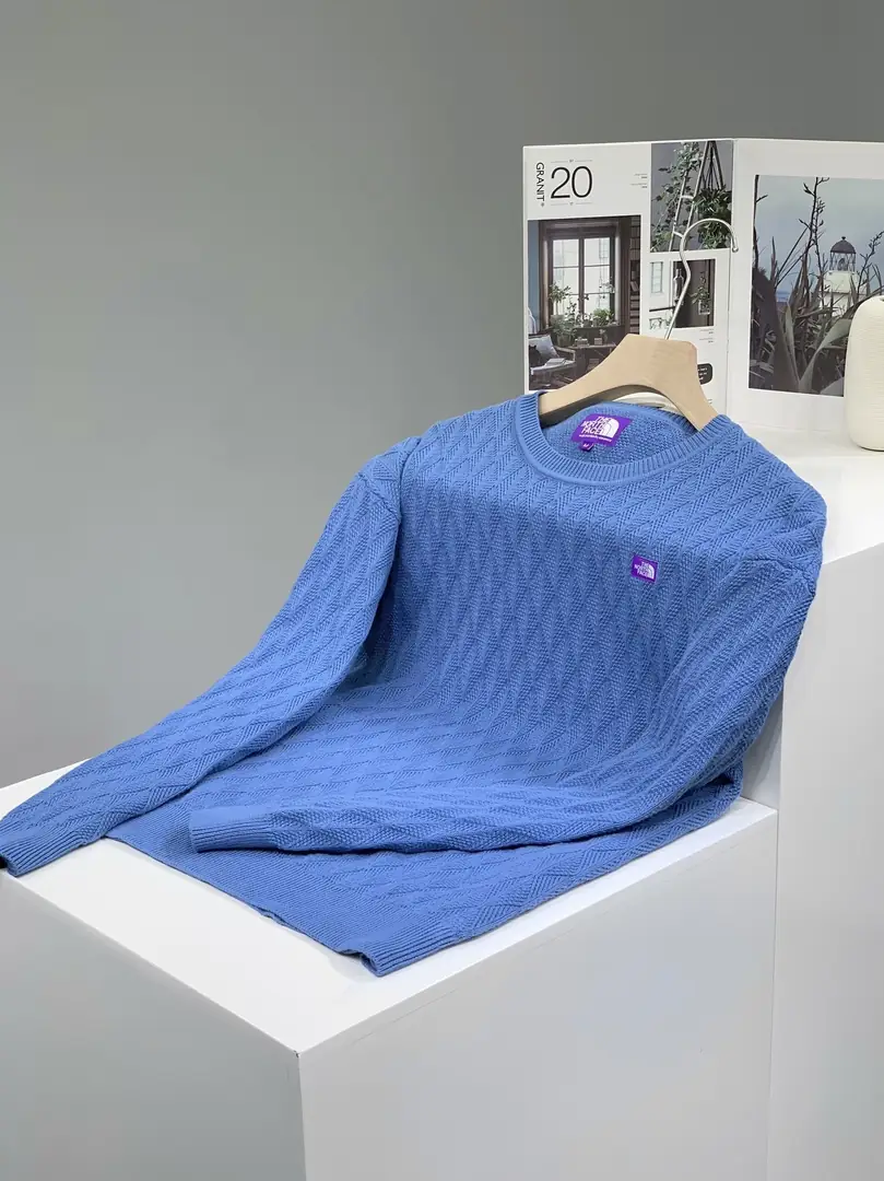 39.99$   TNF   3950-M gallery