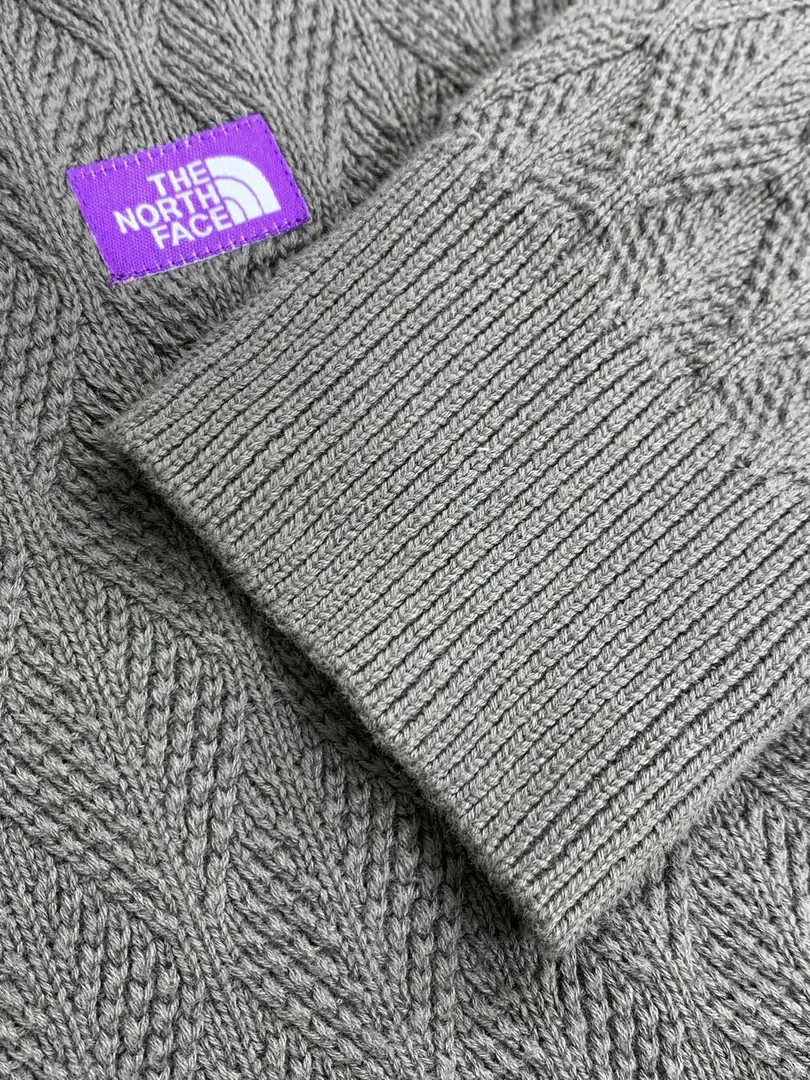 39.99$   TNF   3950-M gallery