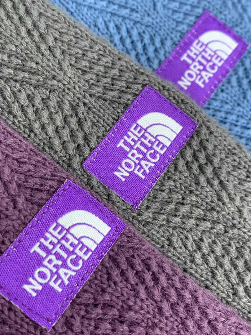 39.99$   TNF   3950-M gallery