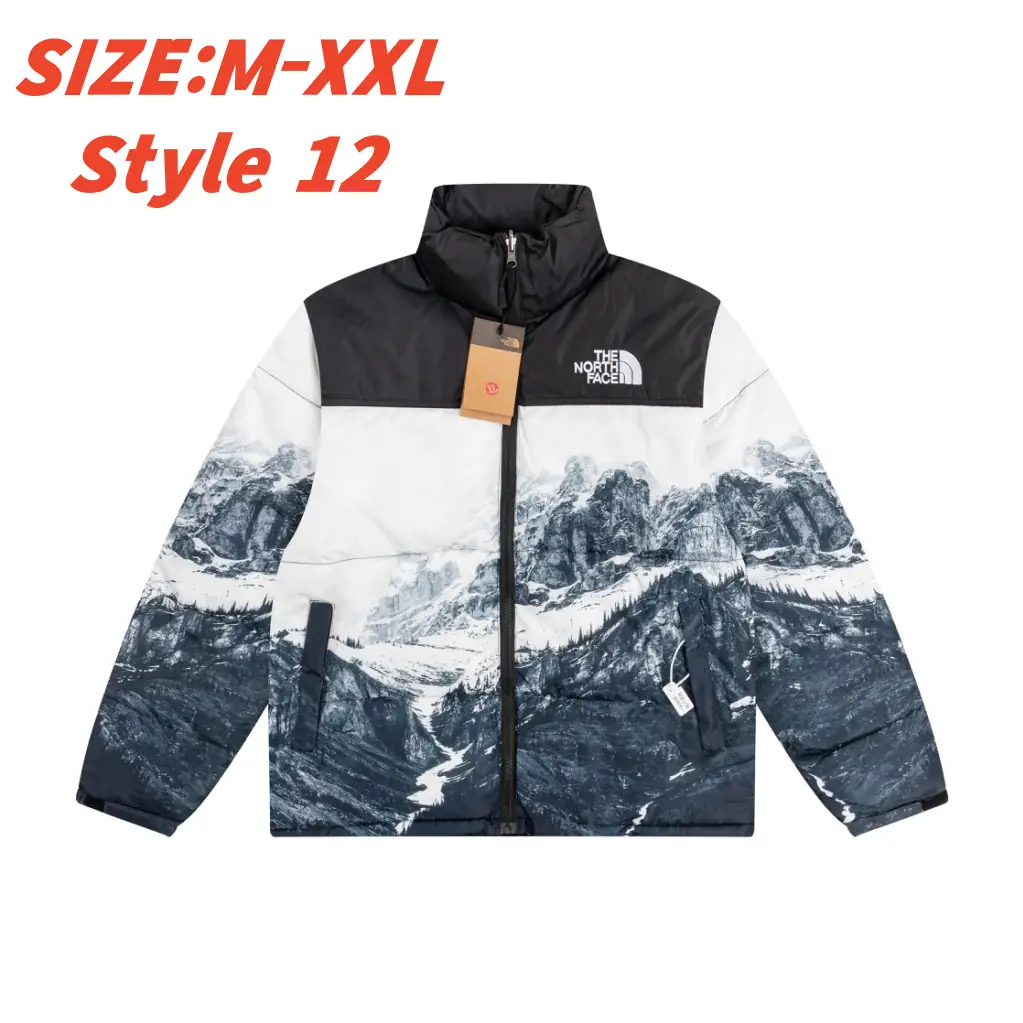 39.99$   The North Face   4357-M gallery