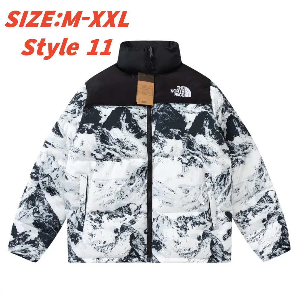 39.99$   The North Face   4357-M gallery