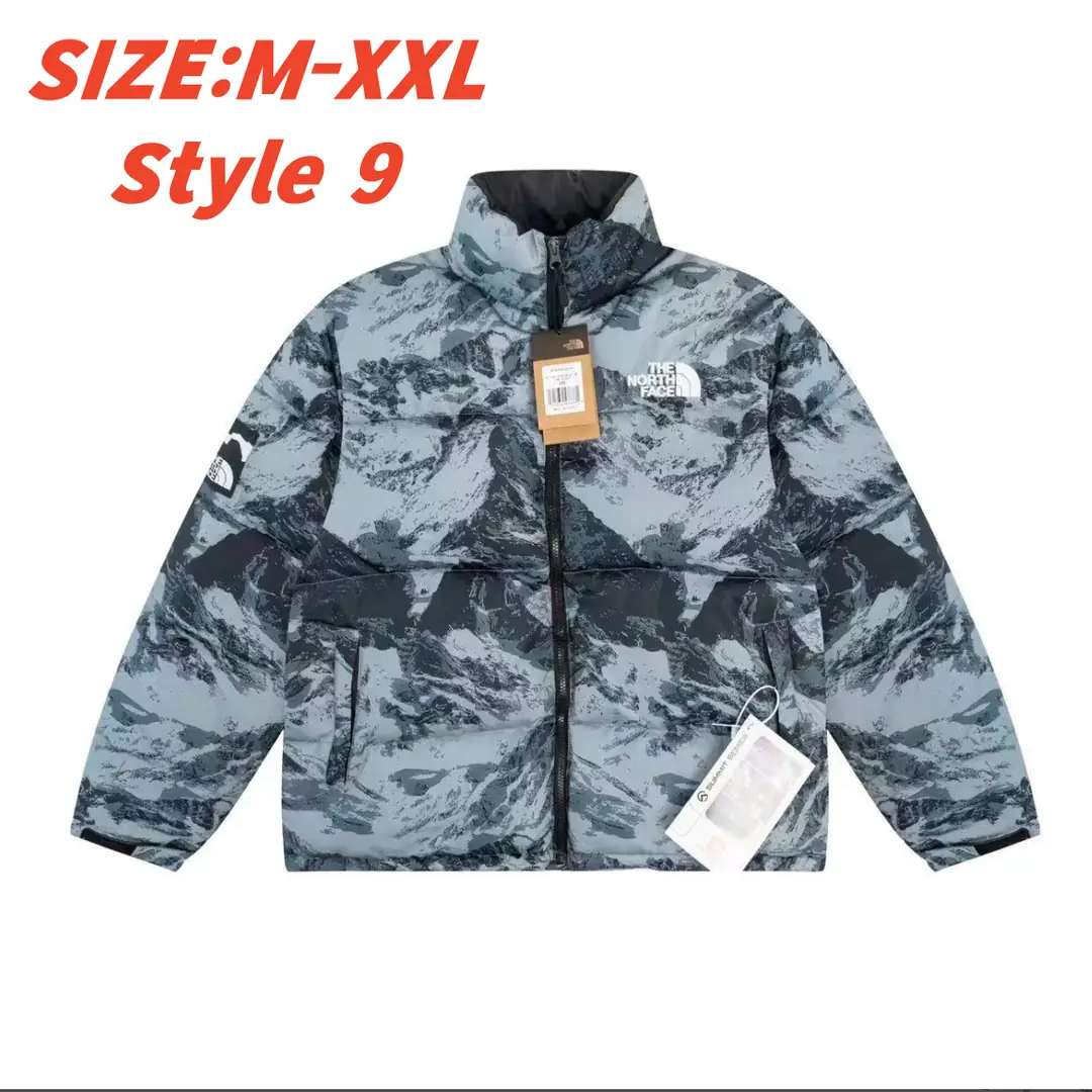 39.99$   The North Face   4357-M gallery