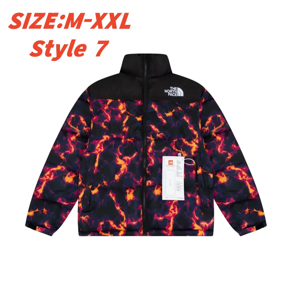 39.99$   The North Face   4357-M gallery