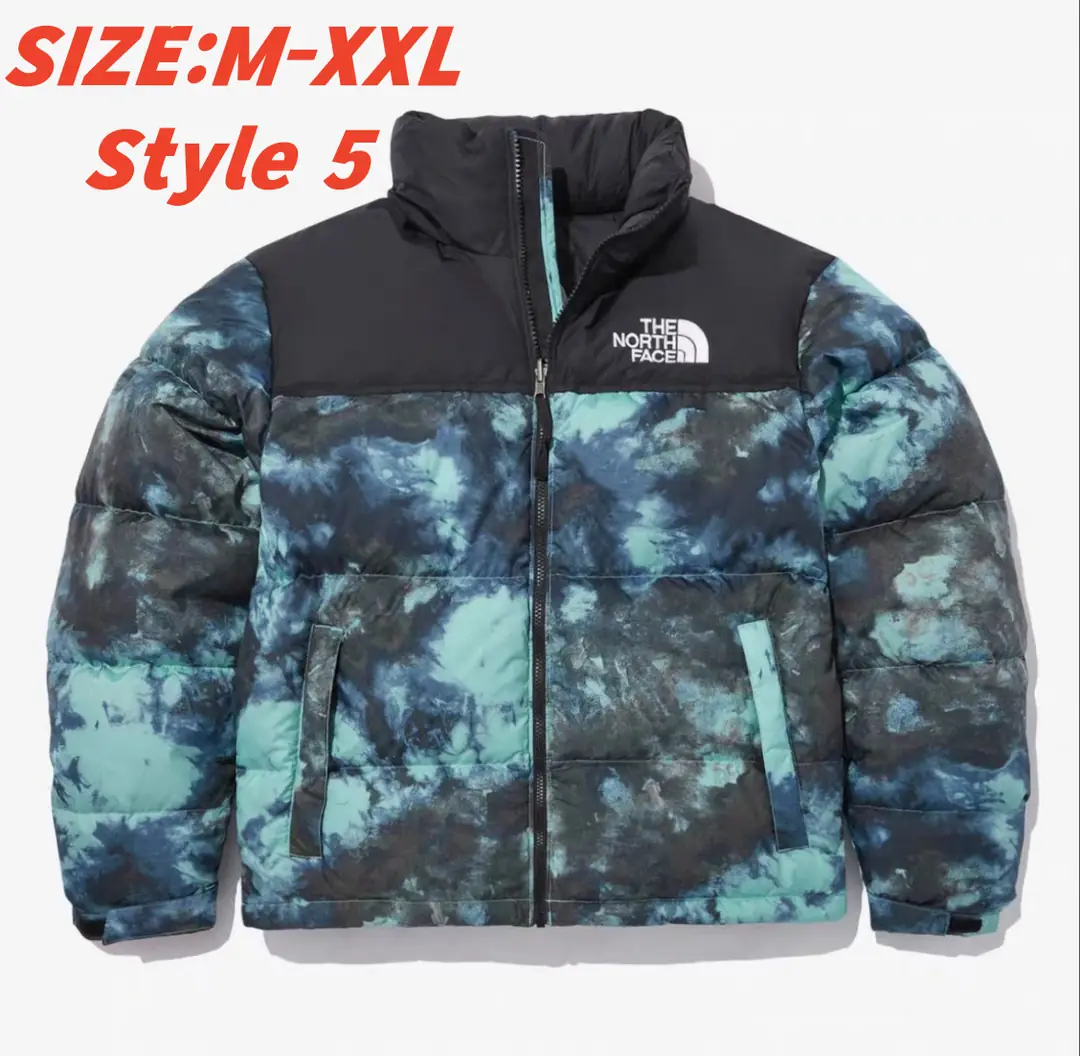 39.99$   The North Face   4357-M gallery