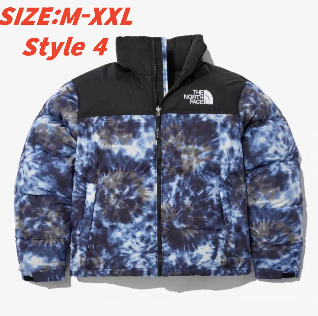 39.99$   The North Face   4357-M gallery