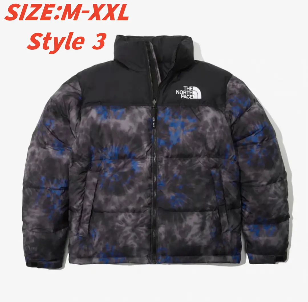 39.99$   The North Face   4357-M gallery