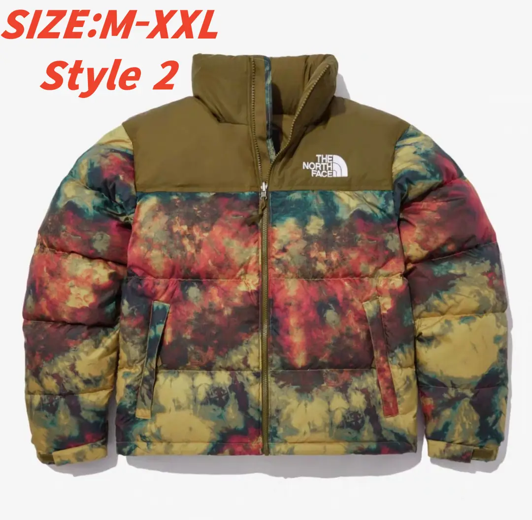 39.99$   The North Face   4357-M gallery