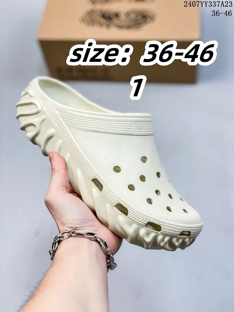 39.99$  CROCS 4655-M gallery