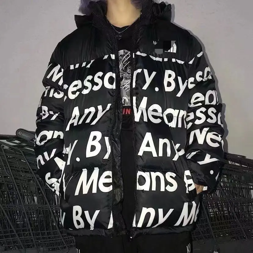 39.99$ -The North Face   4272-M gallery