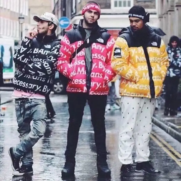 39.99$ -The North Face   4272-M gallery