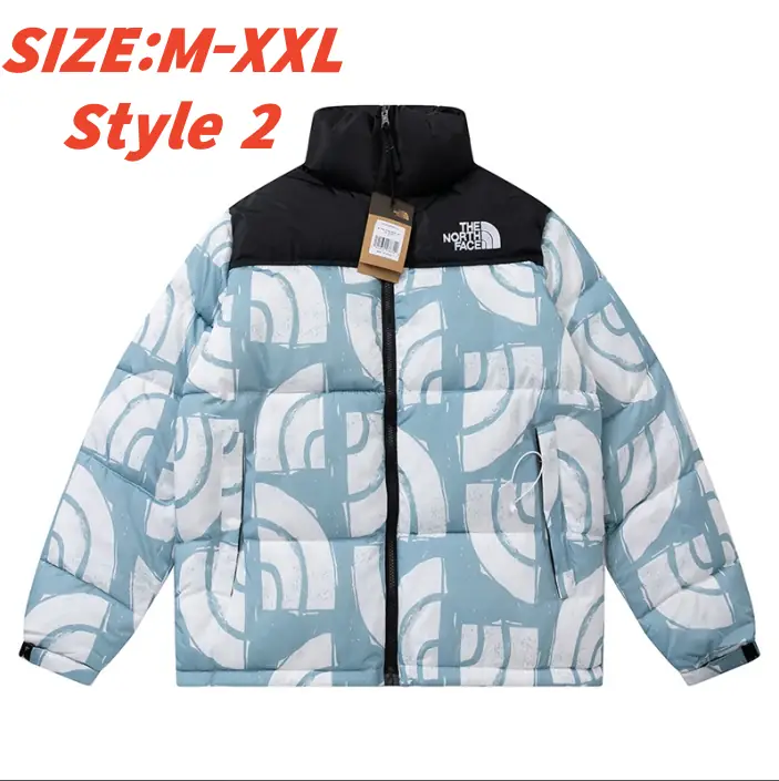 39.99$ -The North Face   4272-M gallery