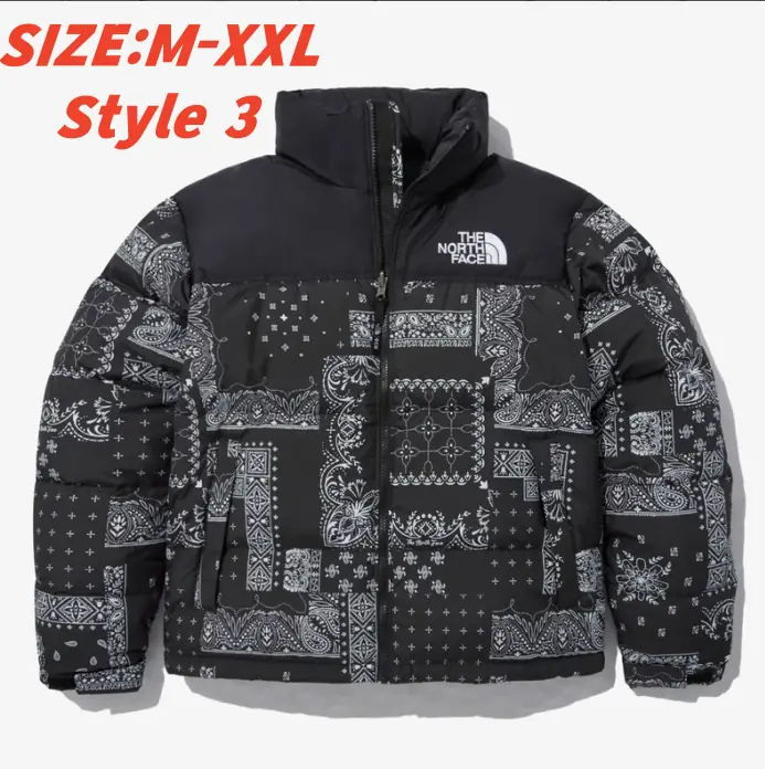 39.99$ -The North Face   4272-M gallery