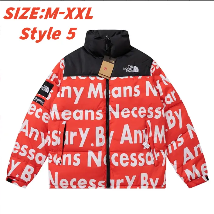 39.99$ -The North Face   4272-M gallery