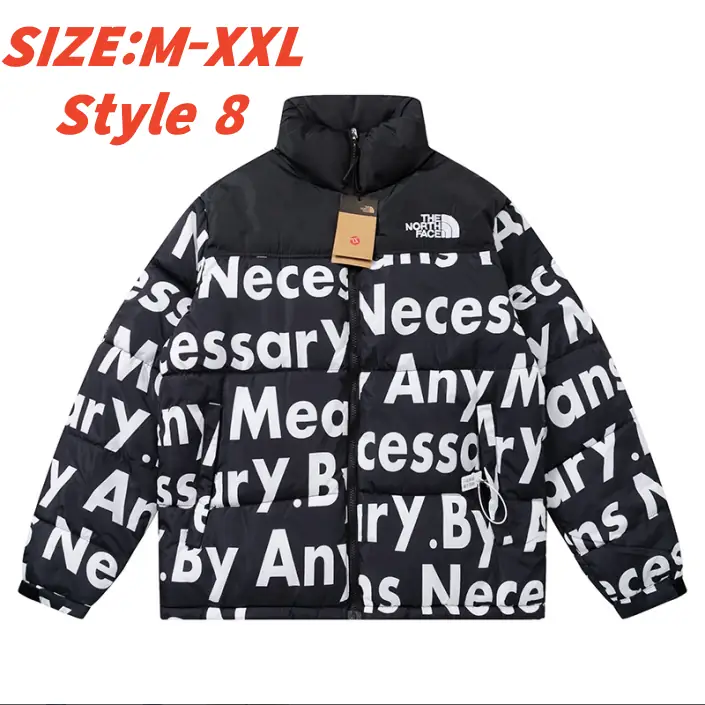 39.99$ -The North Face   4272-M gallery