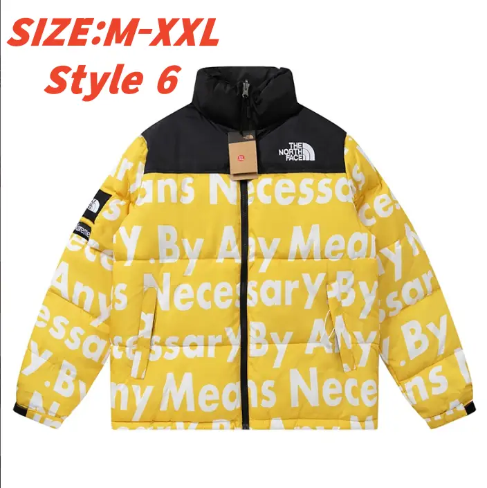 39.99$ -The North Face   4272-M gallery