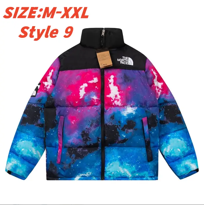 39.99$ -The North Face   4272-M gallery