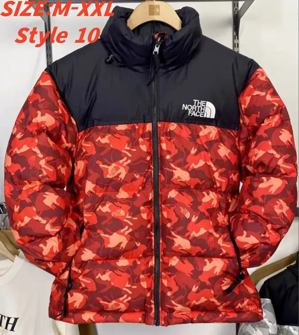 39.99$ -The North Face   4272-M gallery