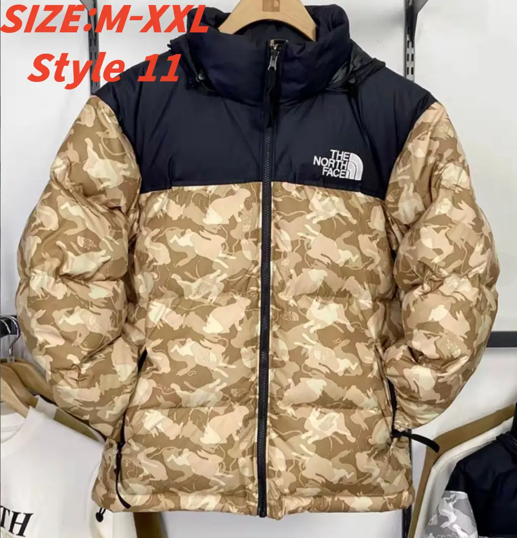 39.99$ -The North Face   4272-M gallery
