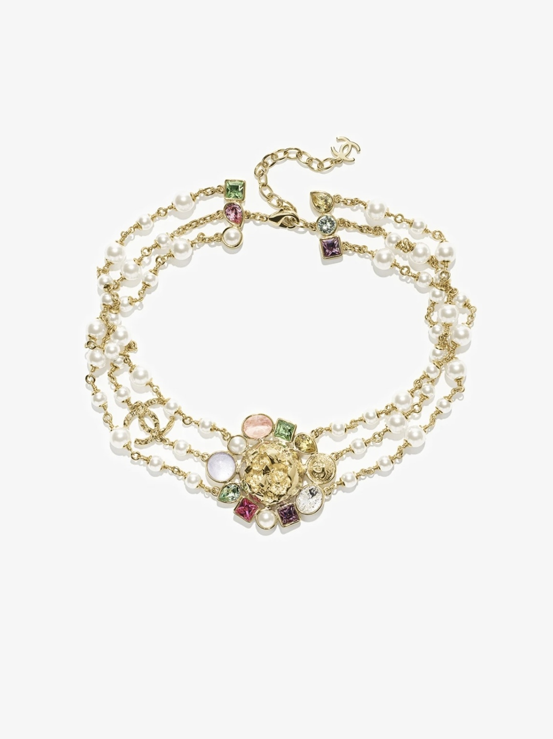 39.99$ Chanel   4914-M gallery