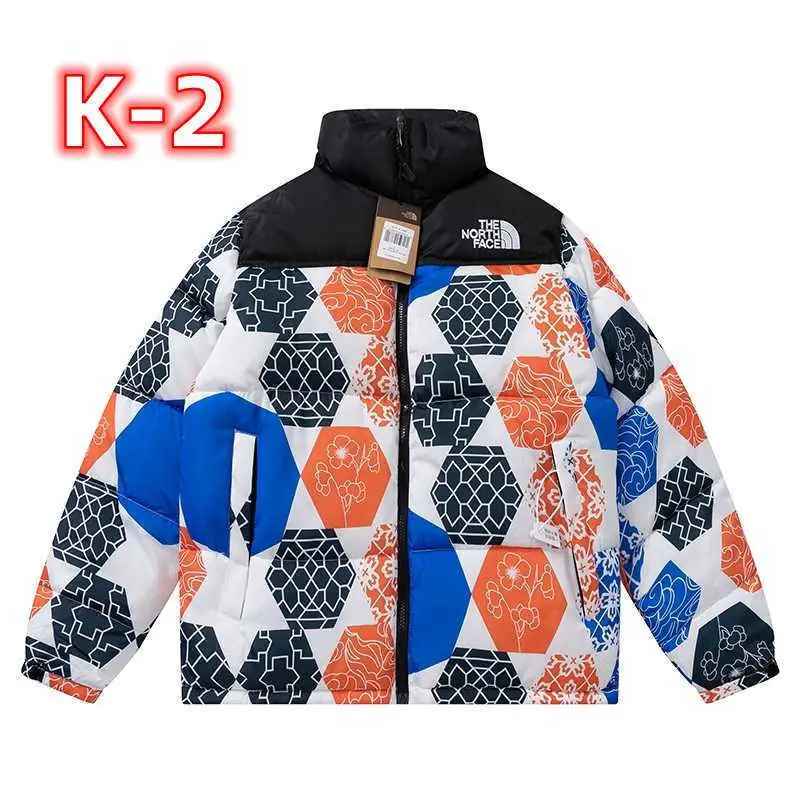 39.99$ TNF  204-4343-M gallery