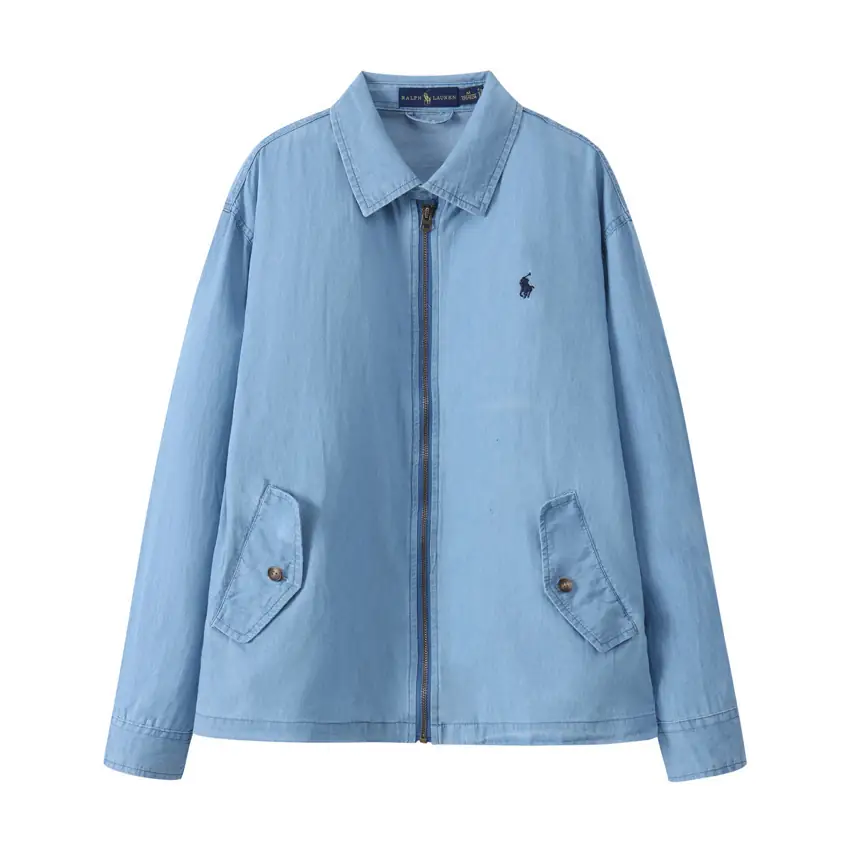 39.99$POLO    tao-4865-M gallery