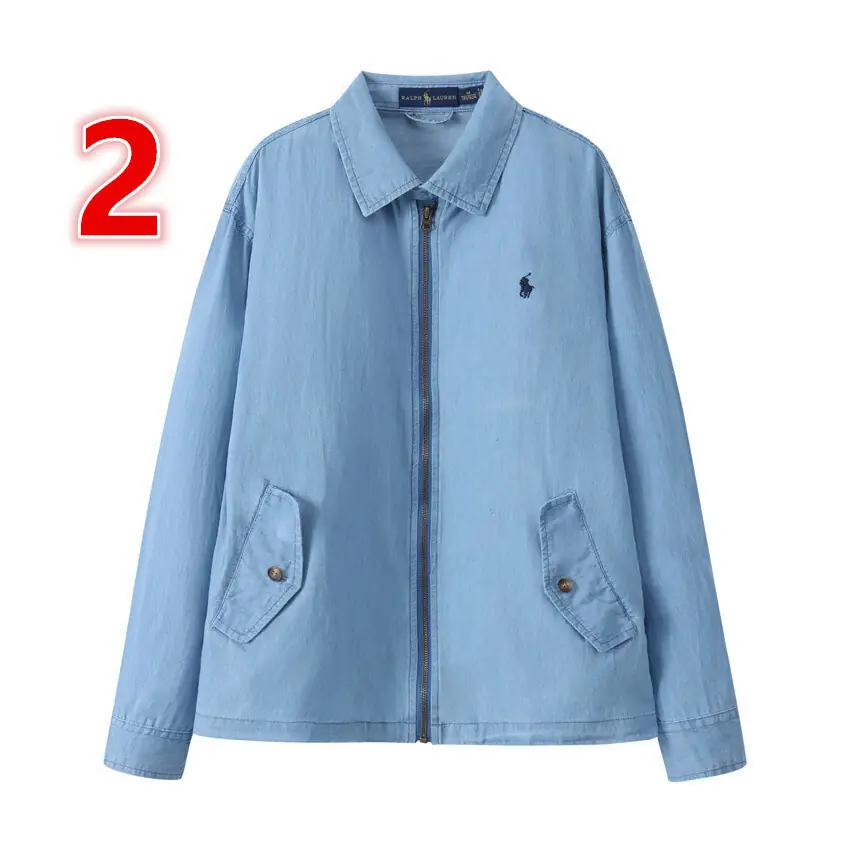 39.99$POLO    tao-4865-M gallery