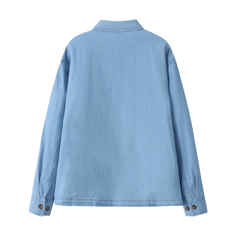 39.99$POLO    tao-4865-M gallery