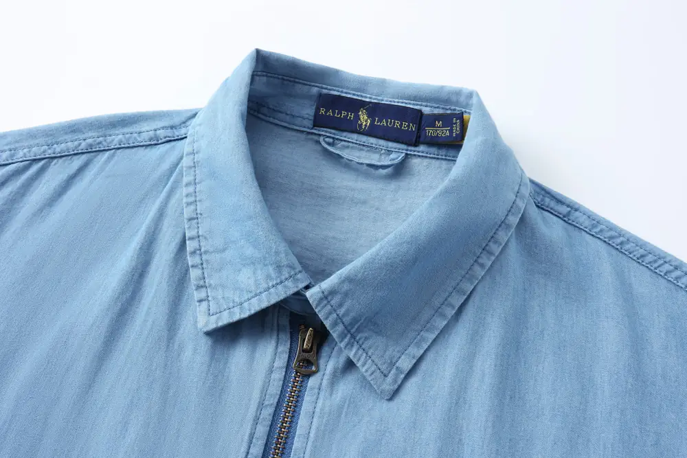 39.99$POLO    tao-4865-M gallery