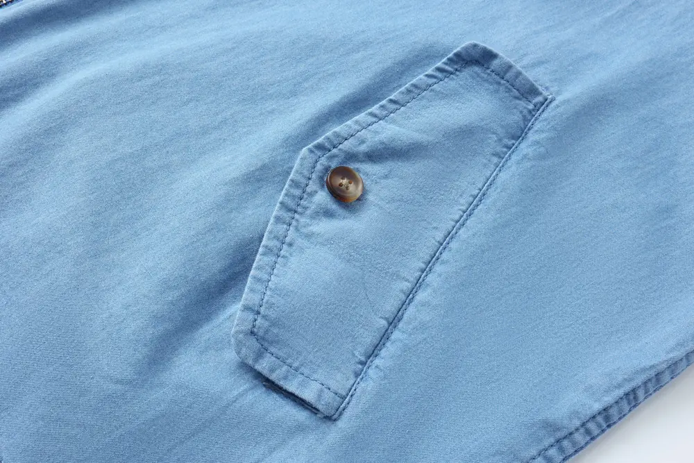 39.99$POLO    tao-4865-M gallery