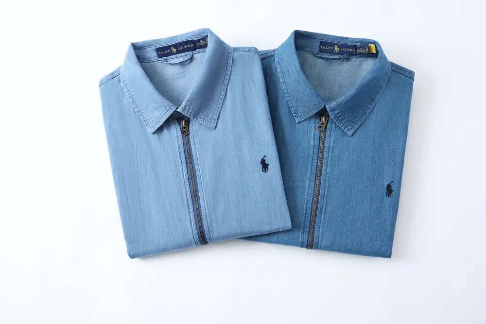 39.99$POLO    tao-4865-M gallery