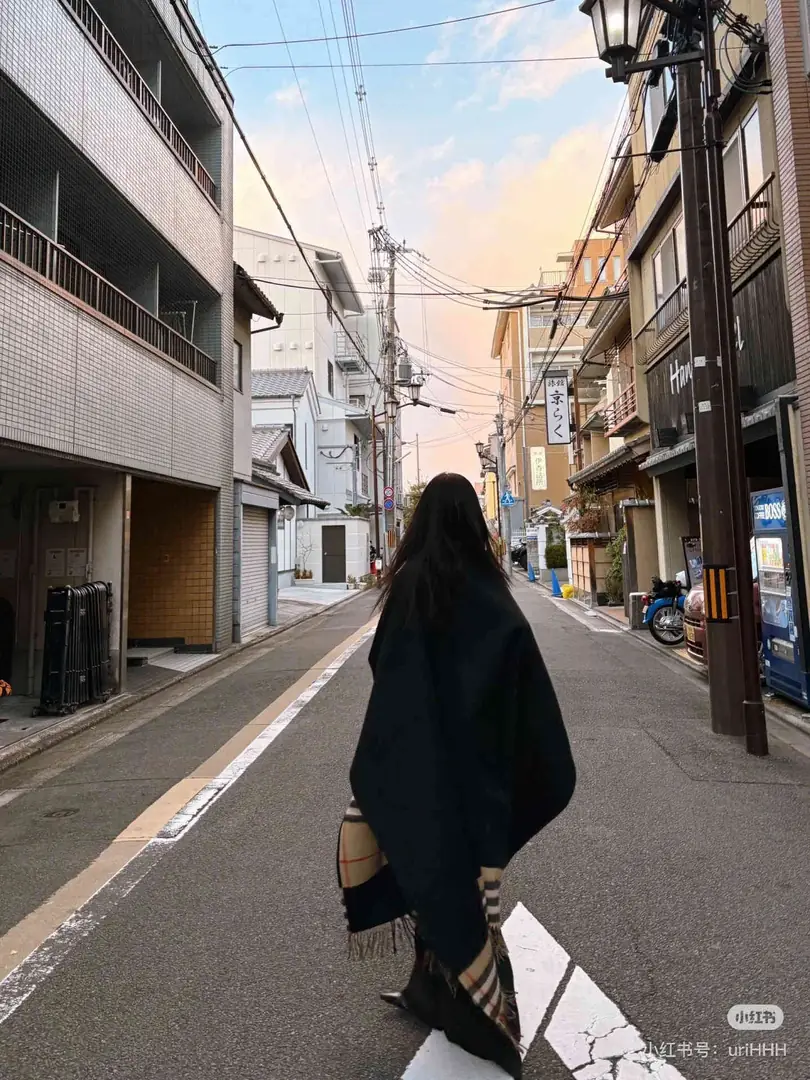 39.99$burberry    tao-4866-M gallery