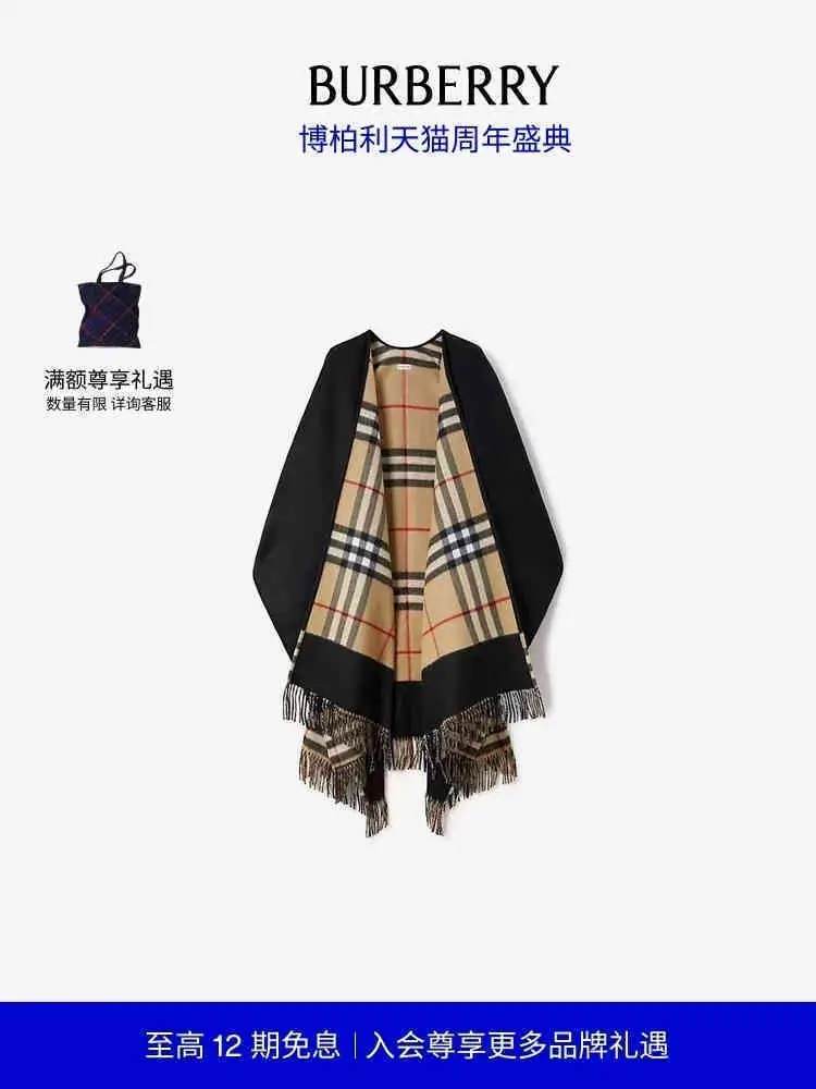 39.99$burberry    tao-4866-M gallery