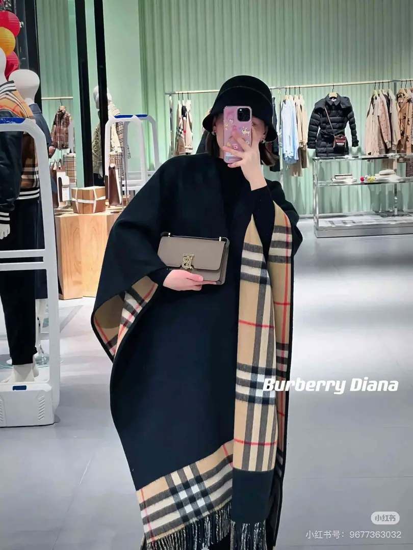 39.99$burberry    tao-4866-M gallery